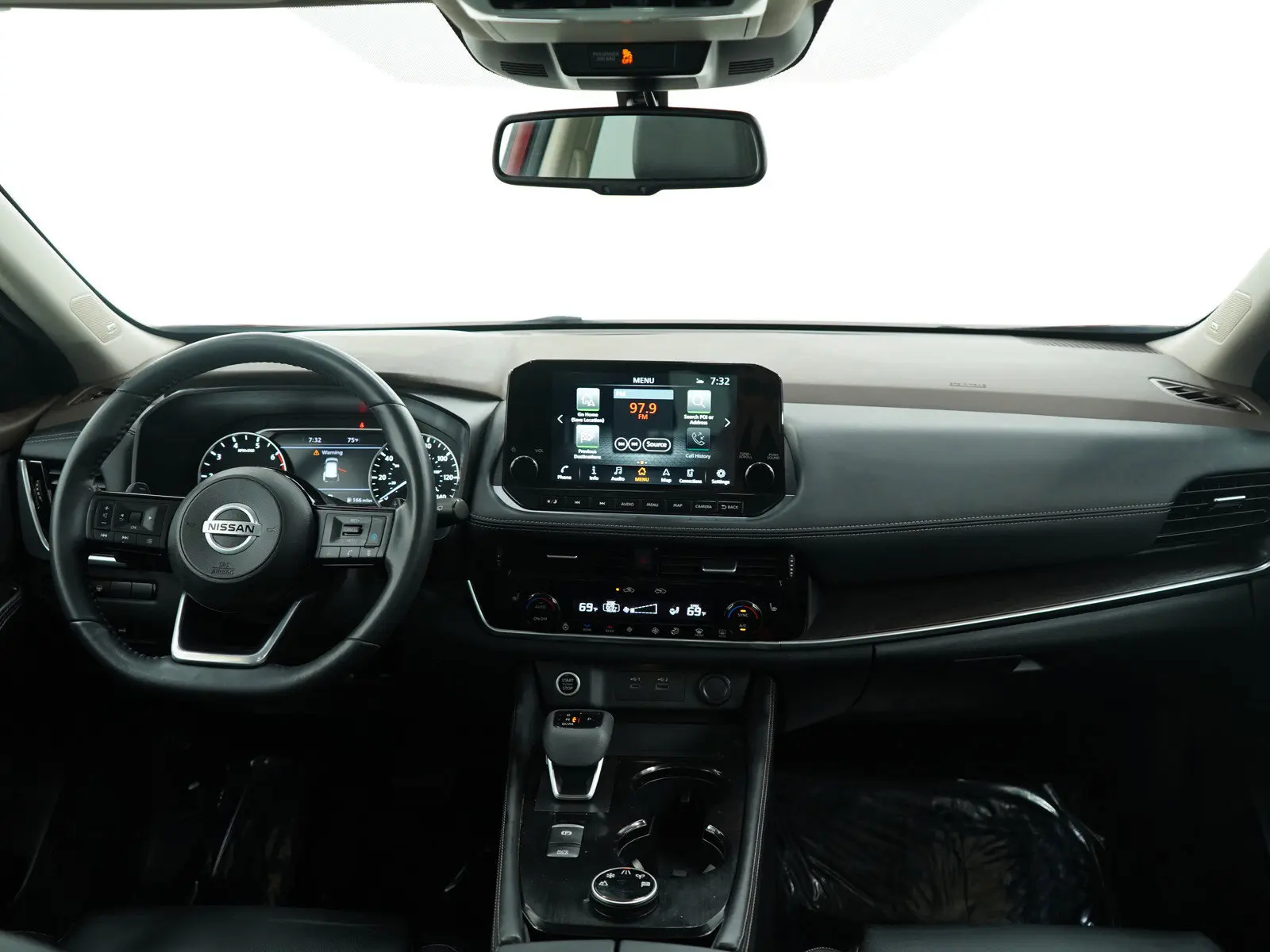 image-11