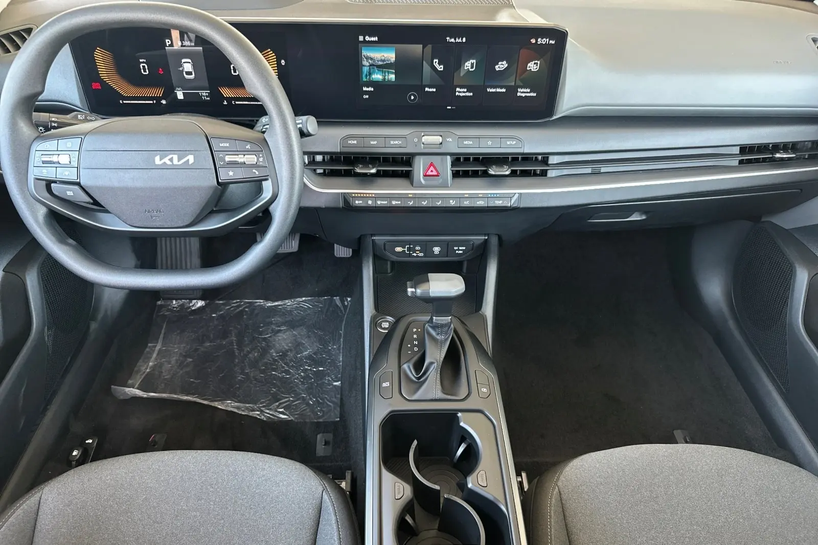 image-12