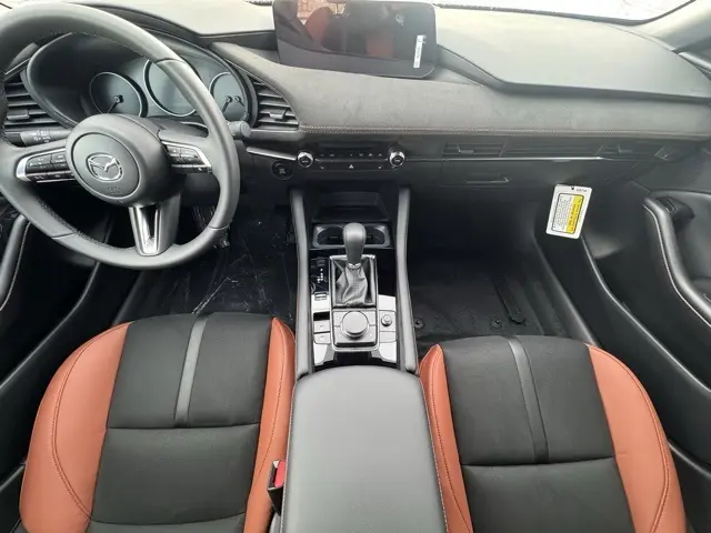 image-12