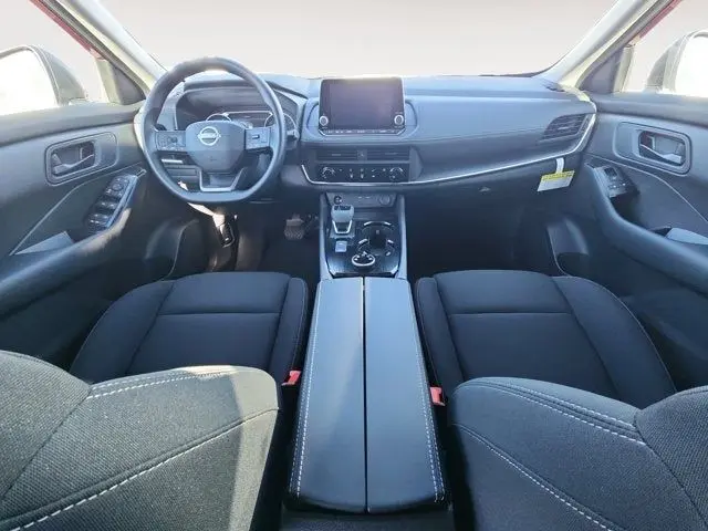 image-9