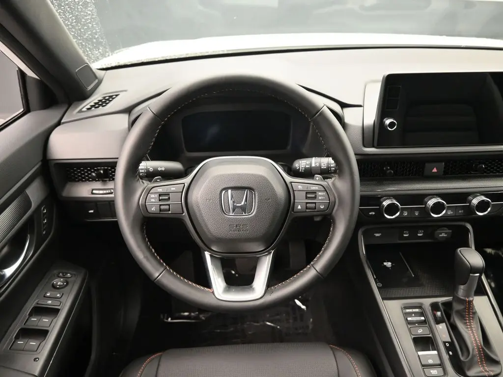 image-16