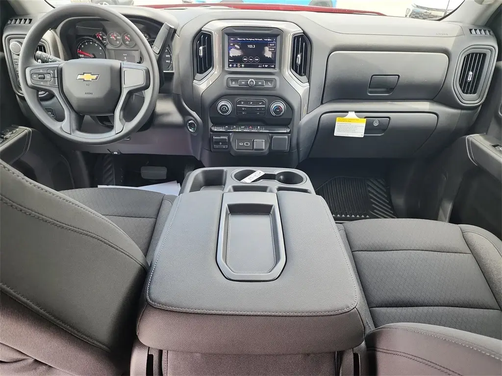 image-19