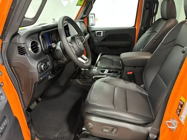 image-3