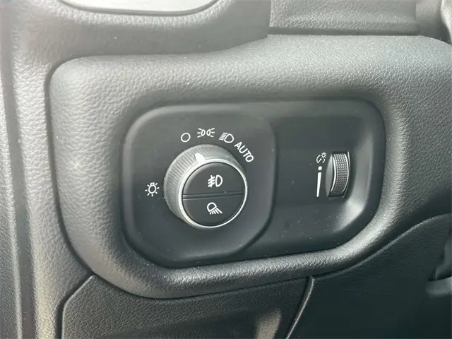 image-17