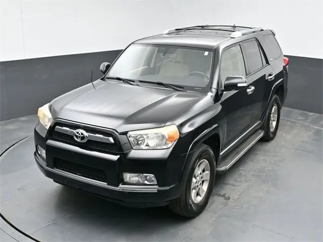 image-14