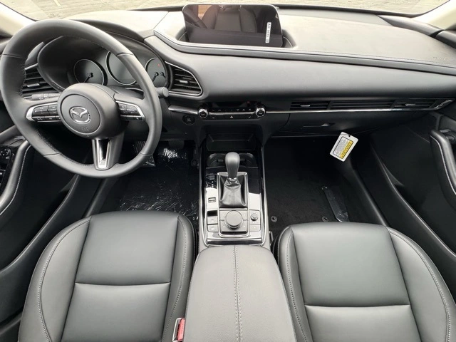 image-12