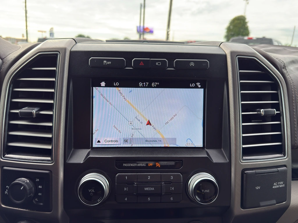 image-15