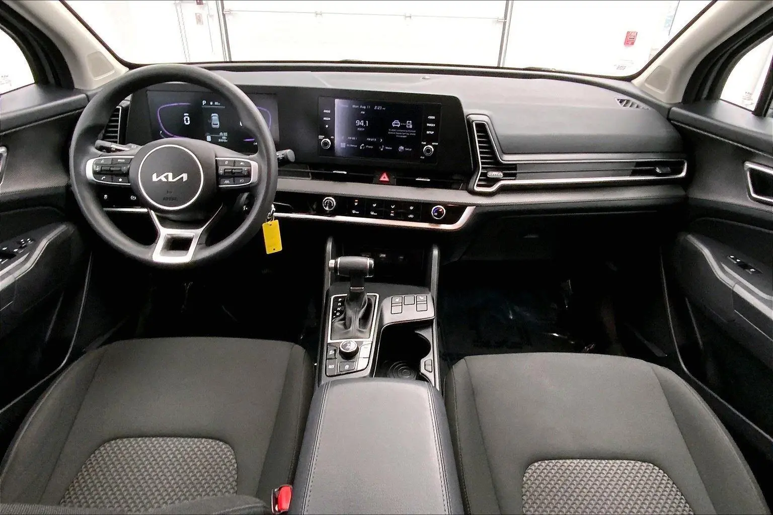 image-11