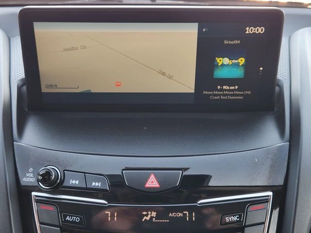 image-16