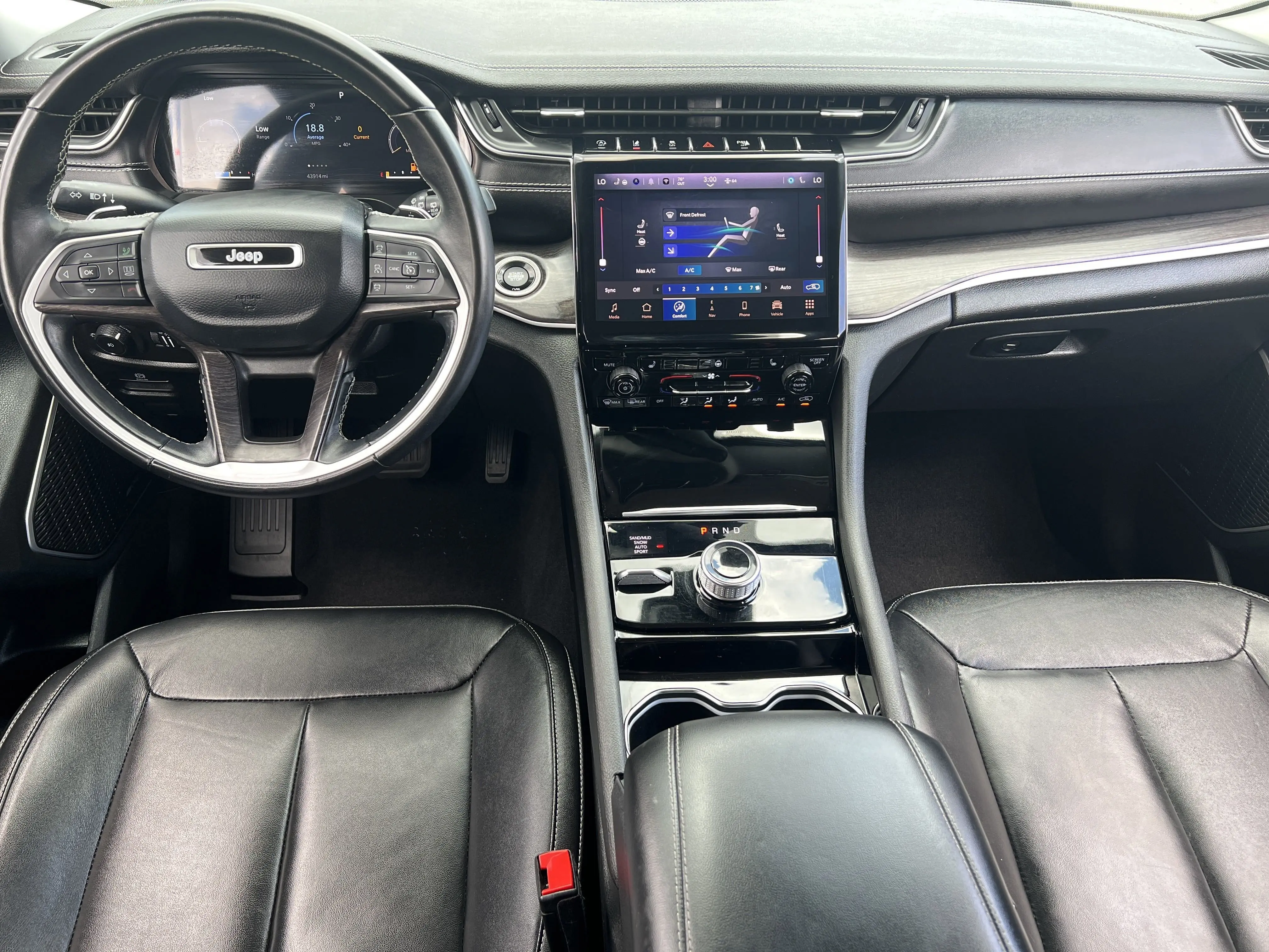image-1