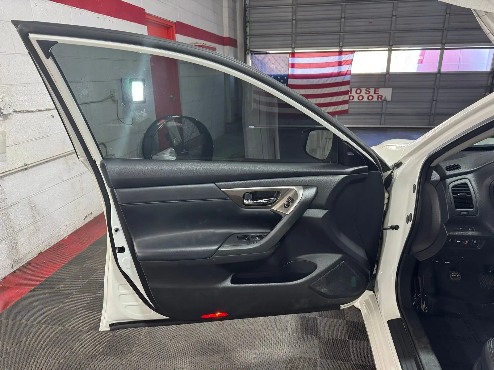 image-7