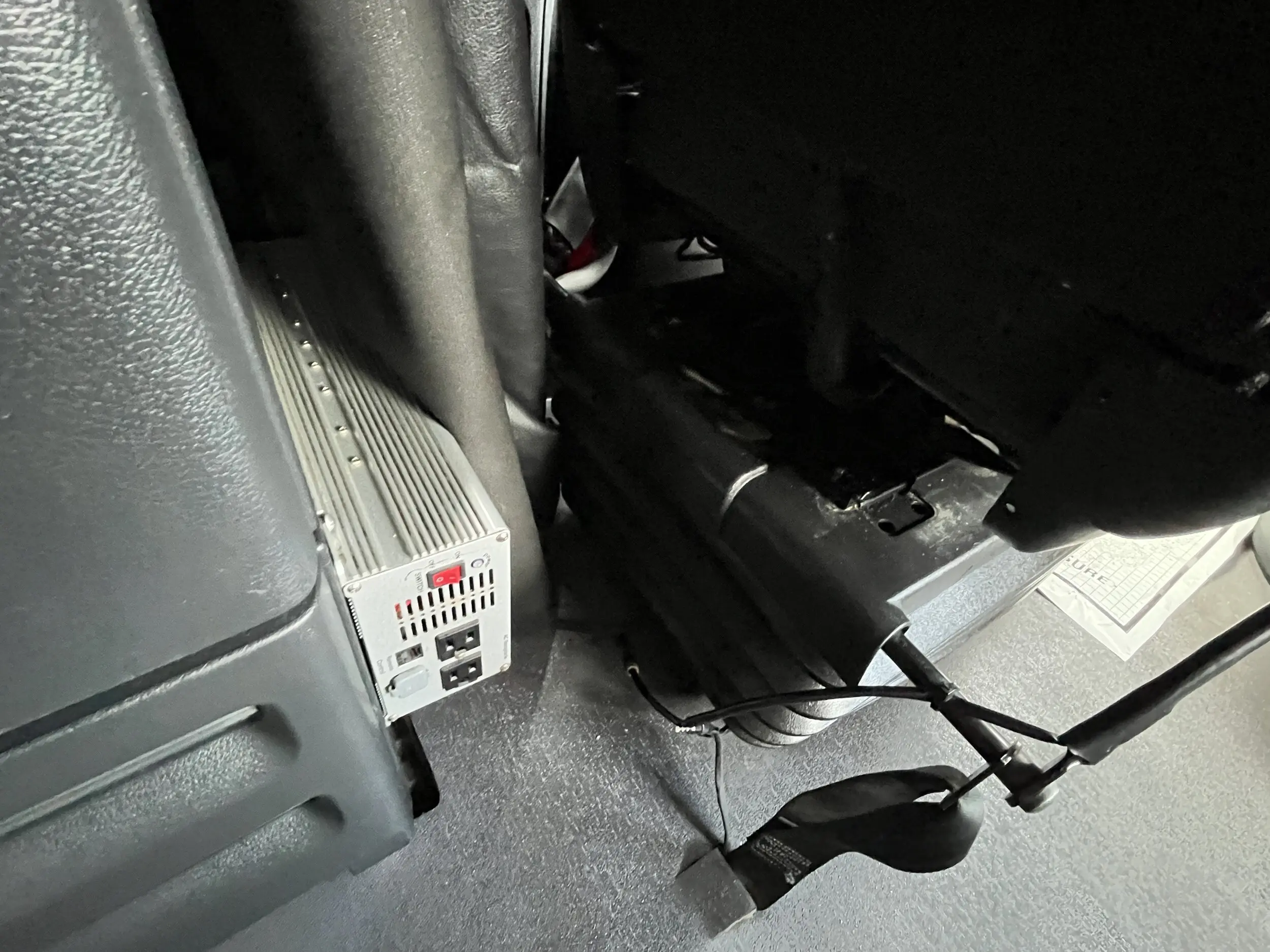 image-44