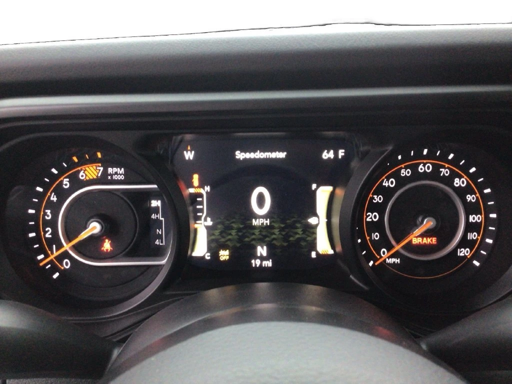 Photo 15
