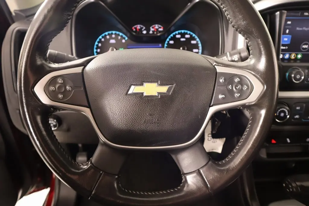 image-3