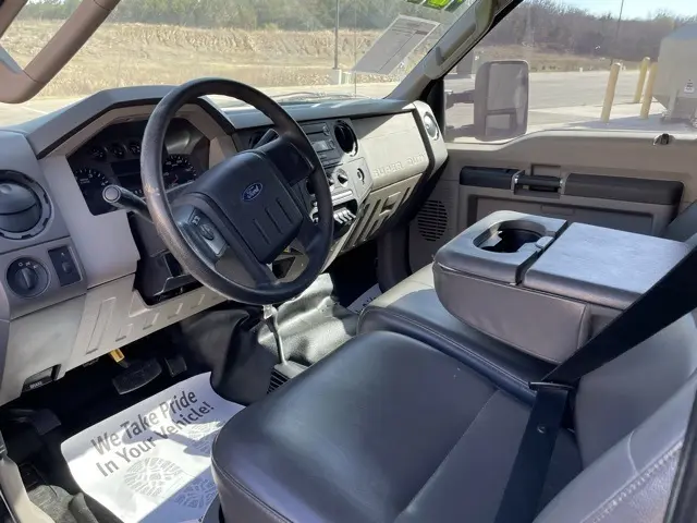image-11