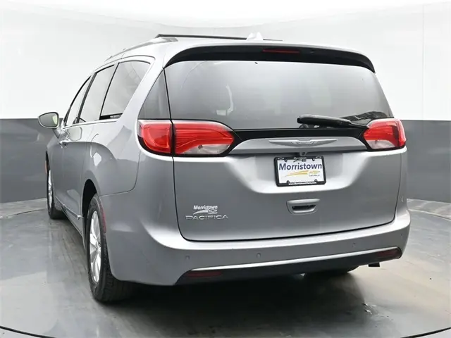 image-11