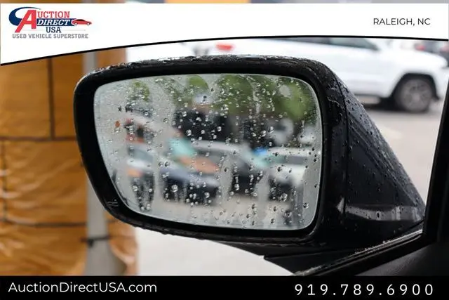 image-35