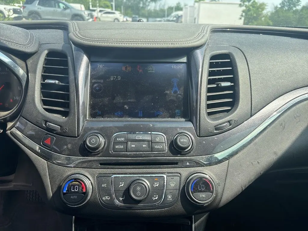 image-15