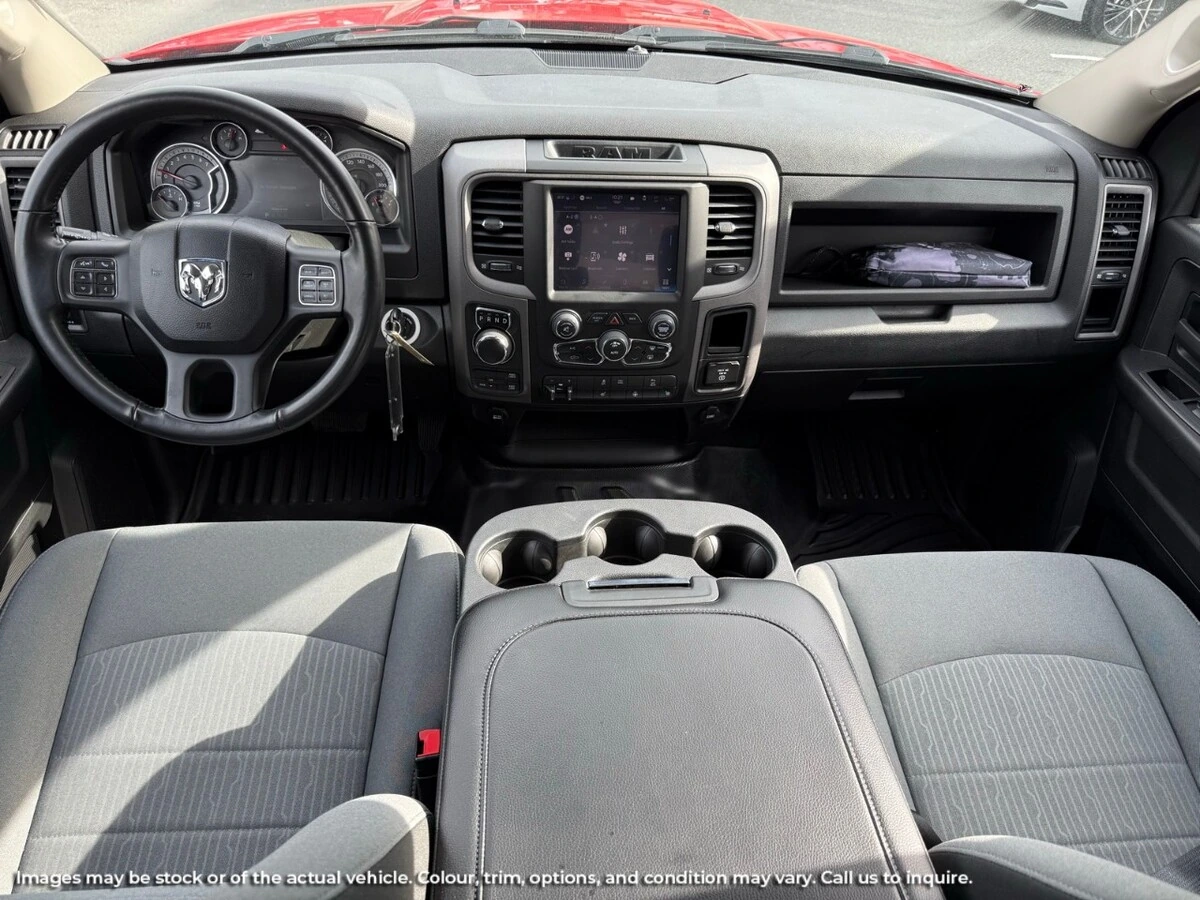 image-9