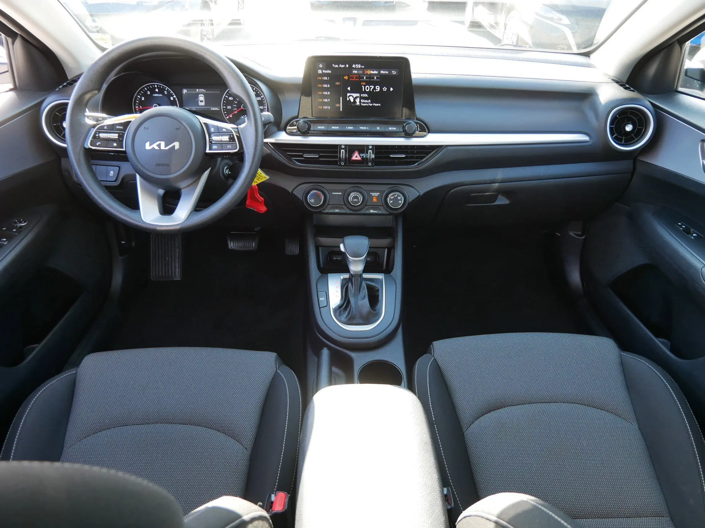 image-9