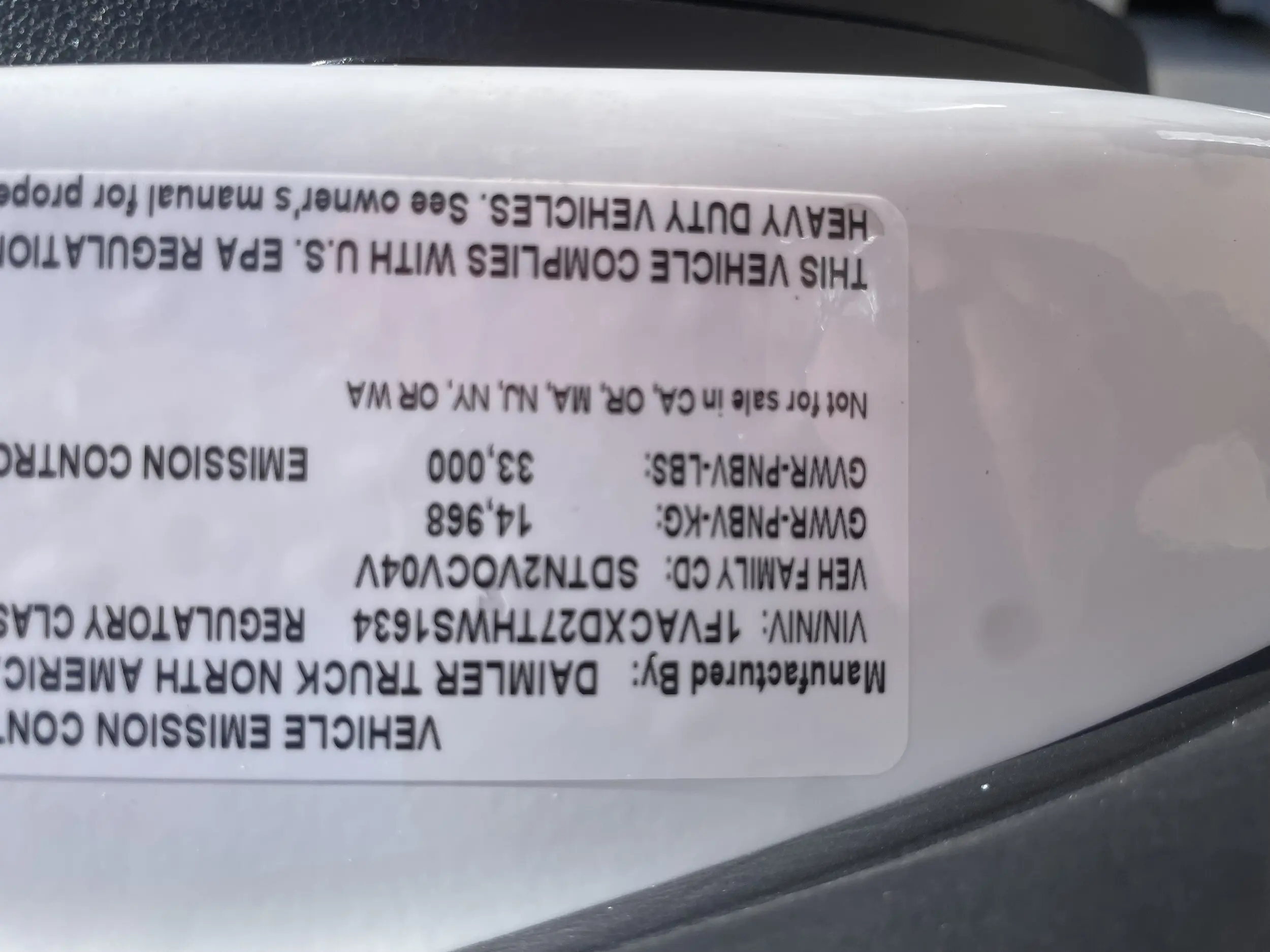 image-18