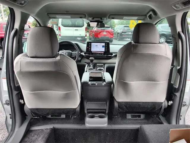 image-15