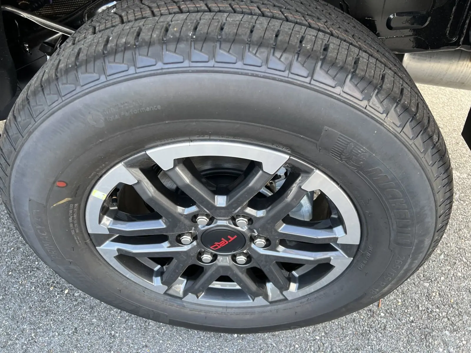 image-6