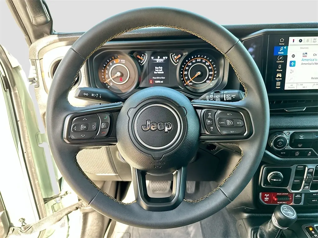 image-10