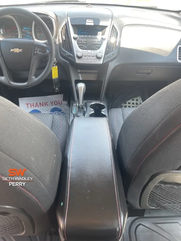 image-16