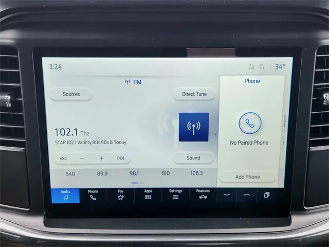 image-12