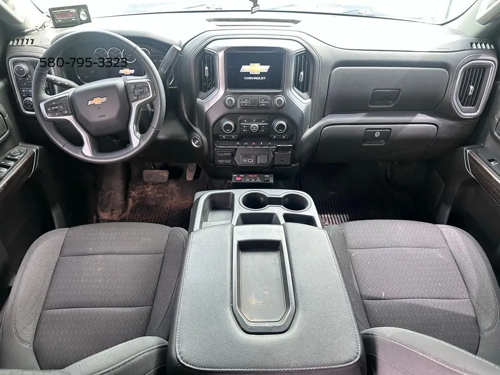 image-10