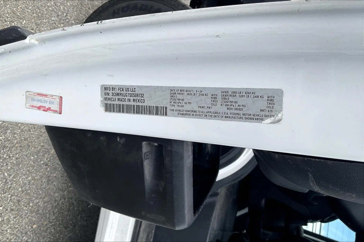 image-15