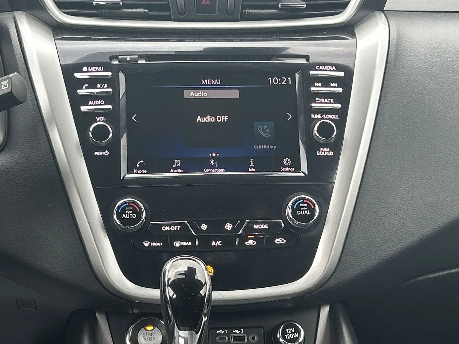 image-13