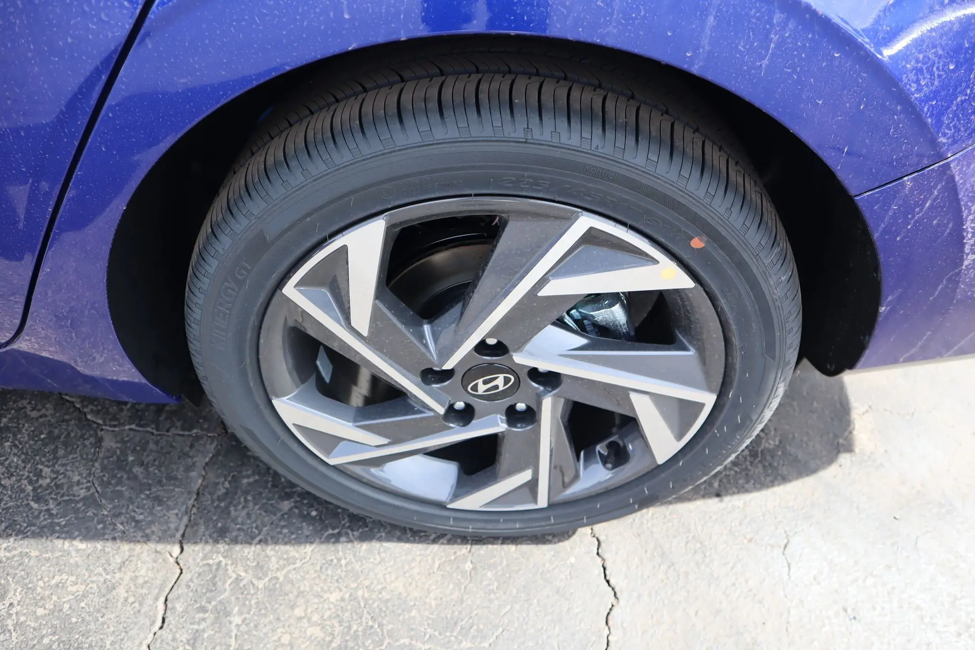 image-5