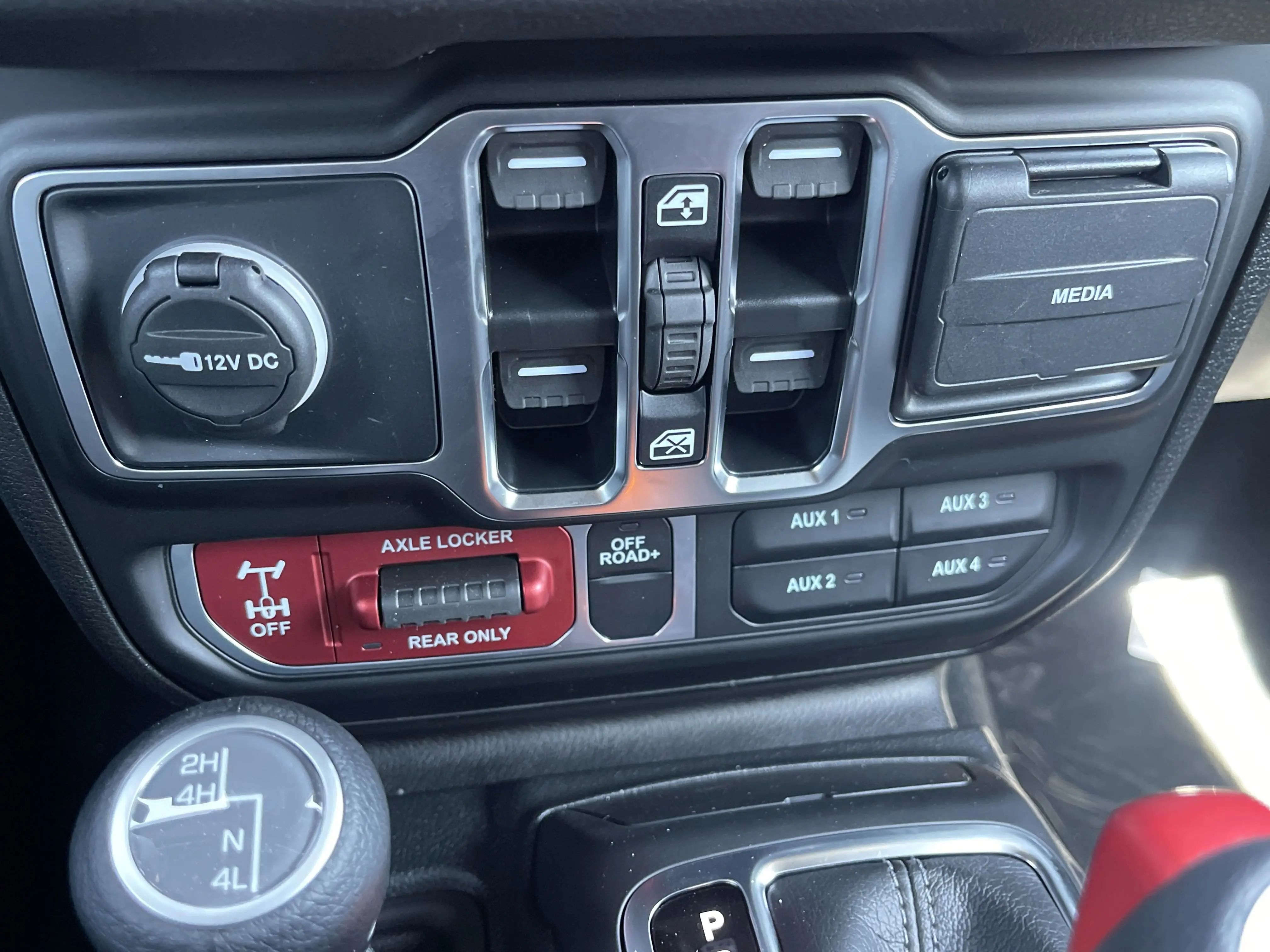 image-6