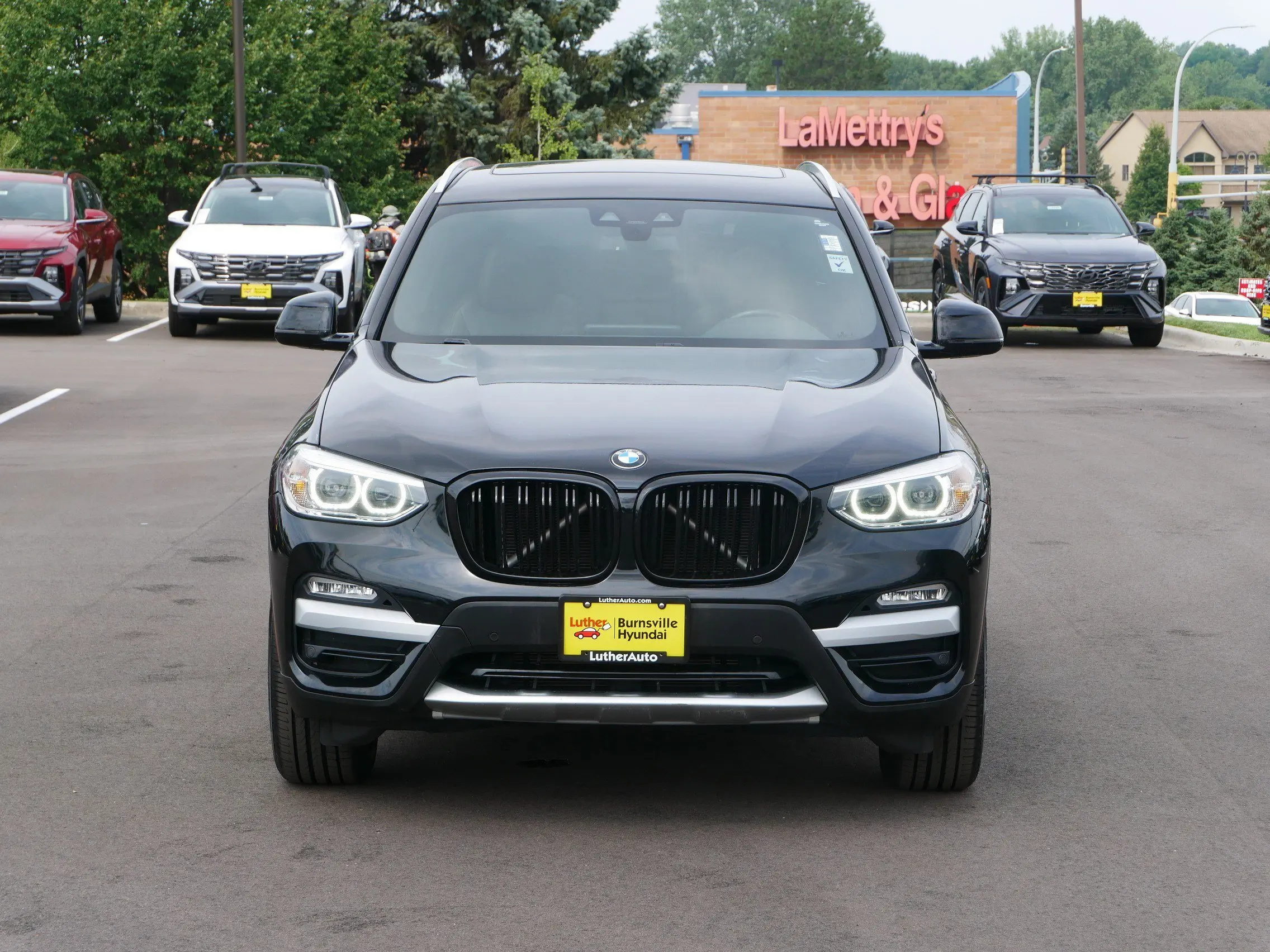 image-1