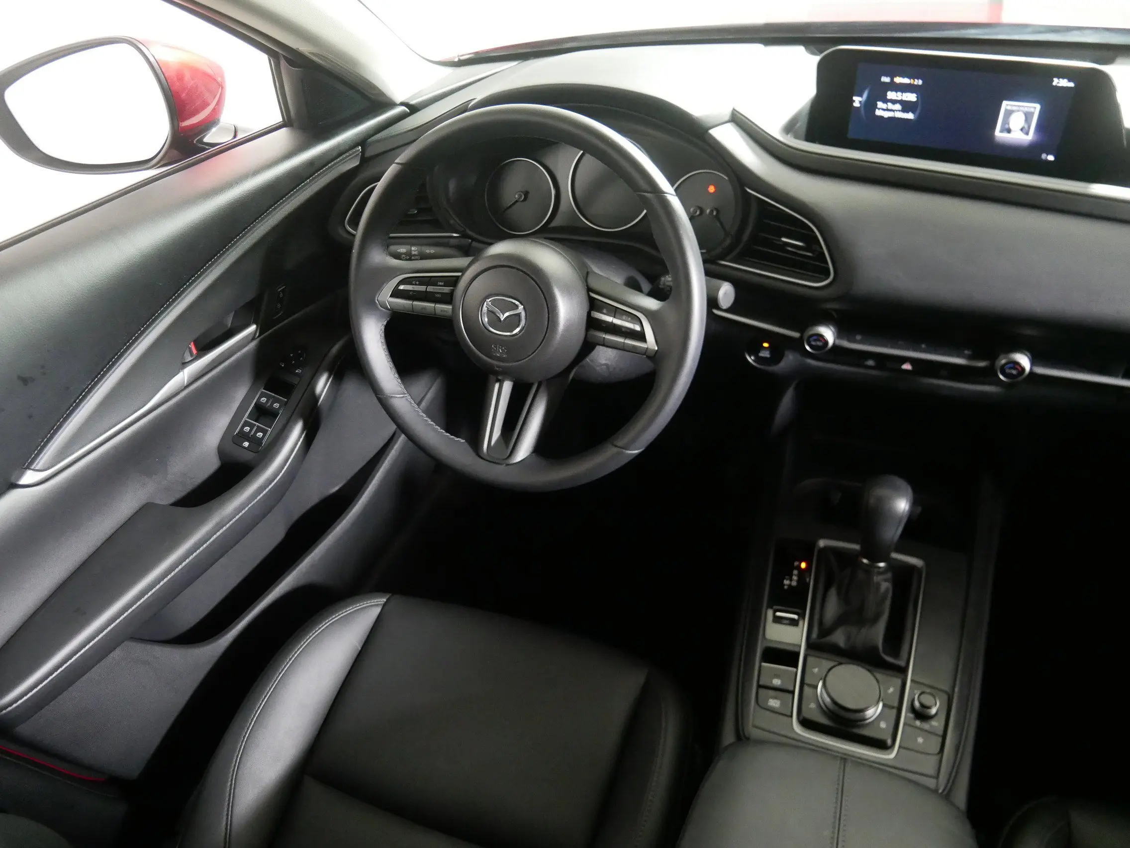 image-8