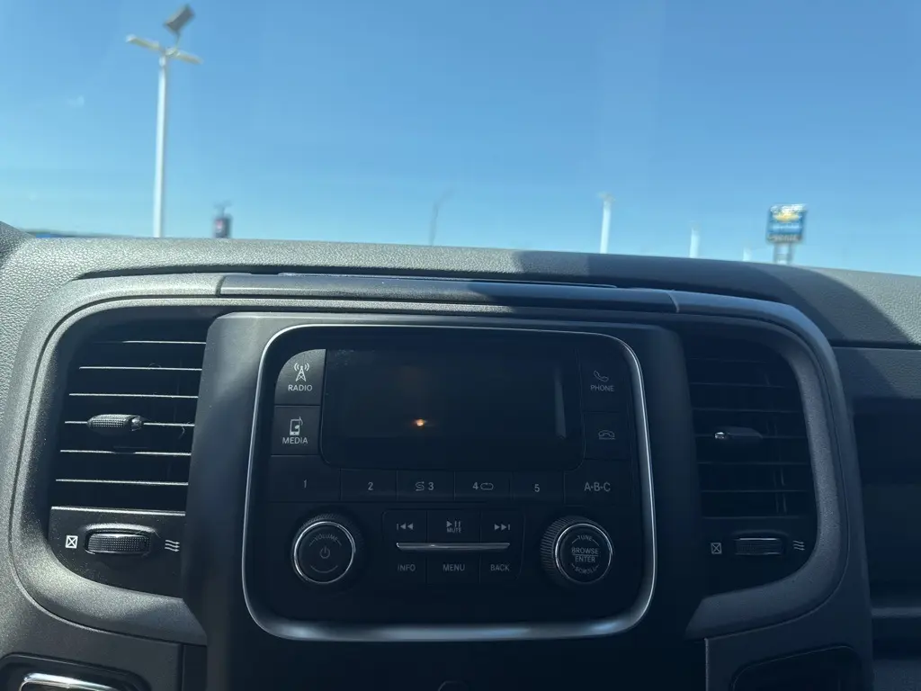 image-15
