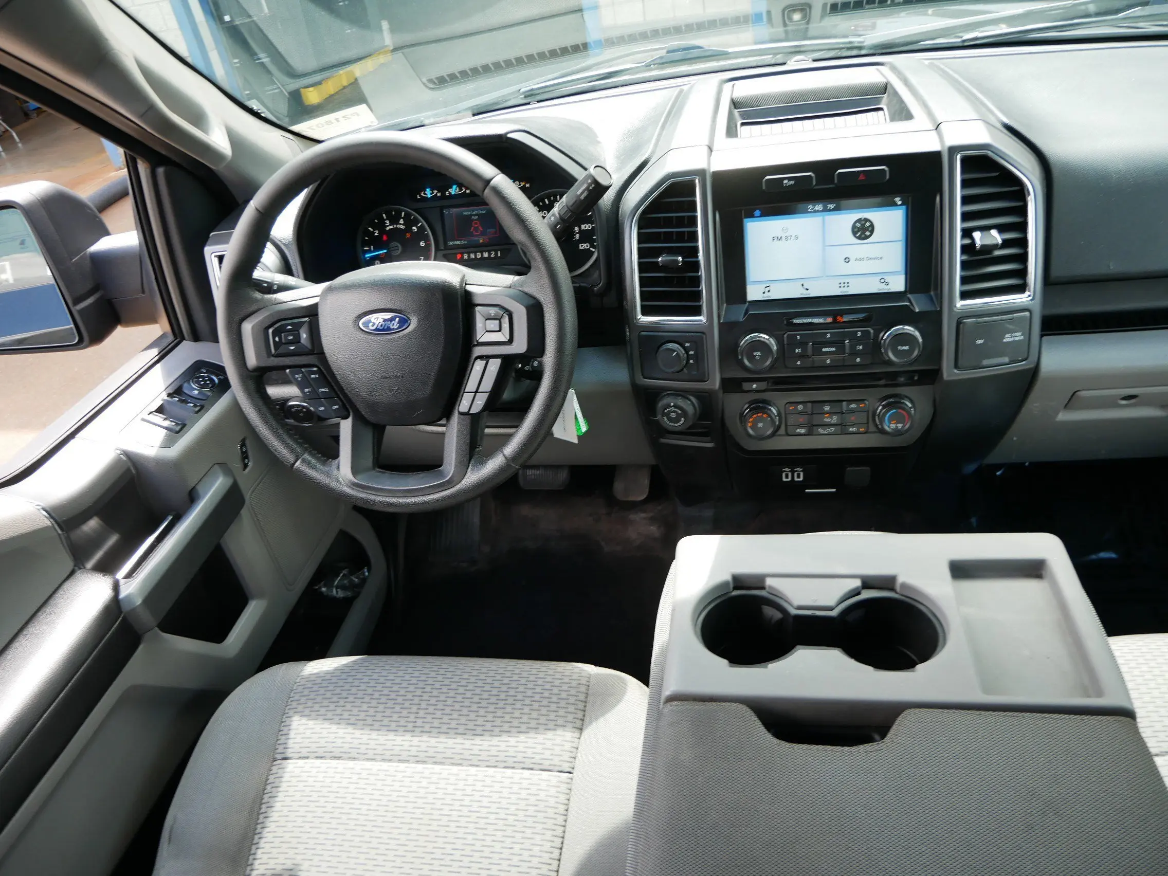 image-8