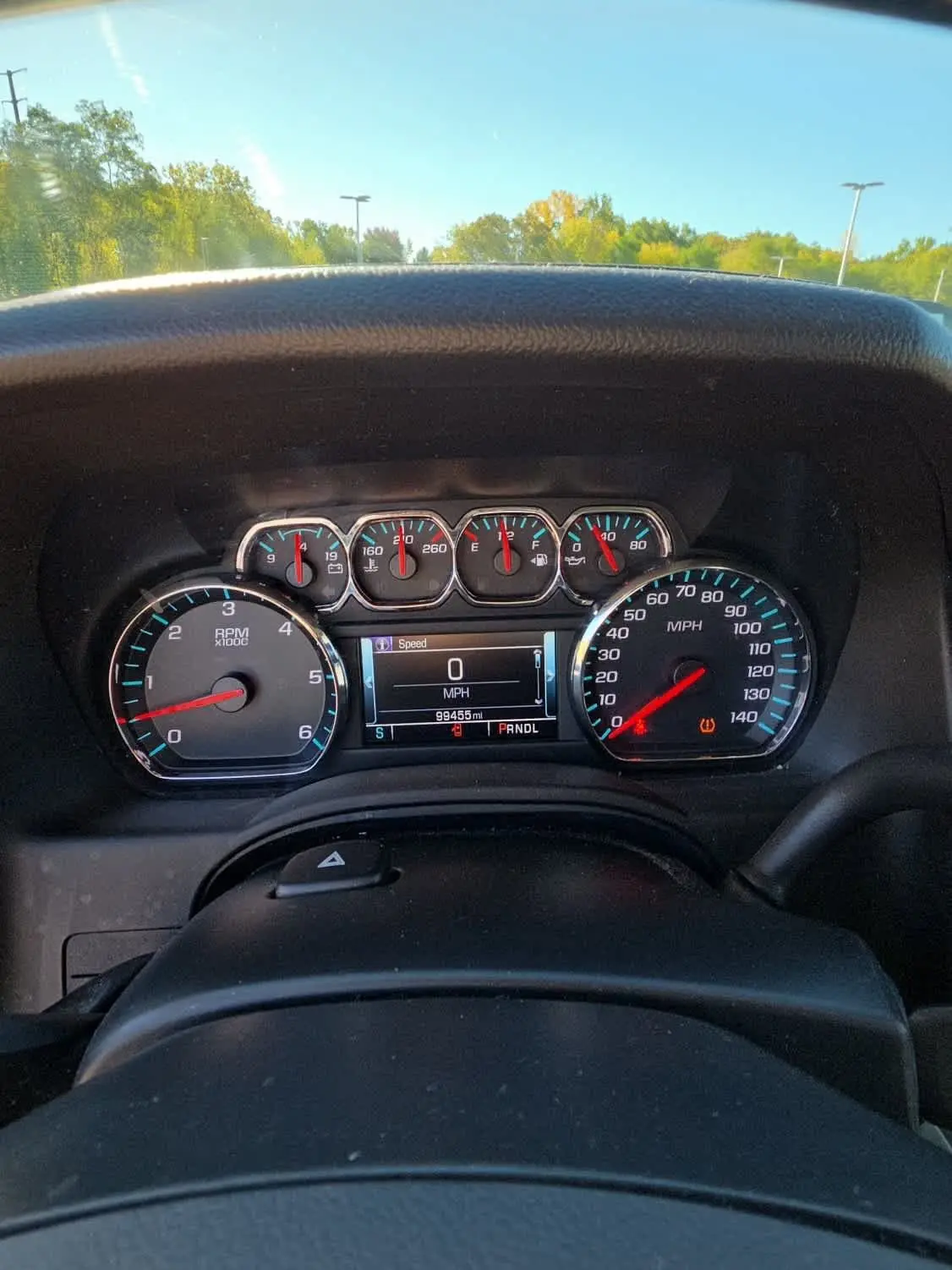 image-8