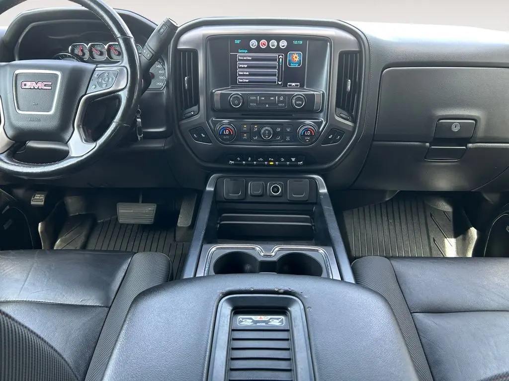 image-13