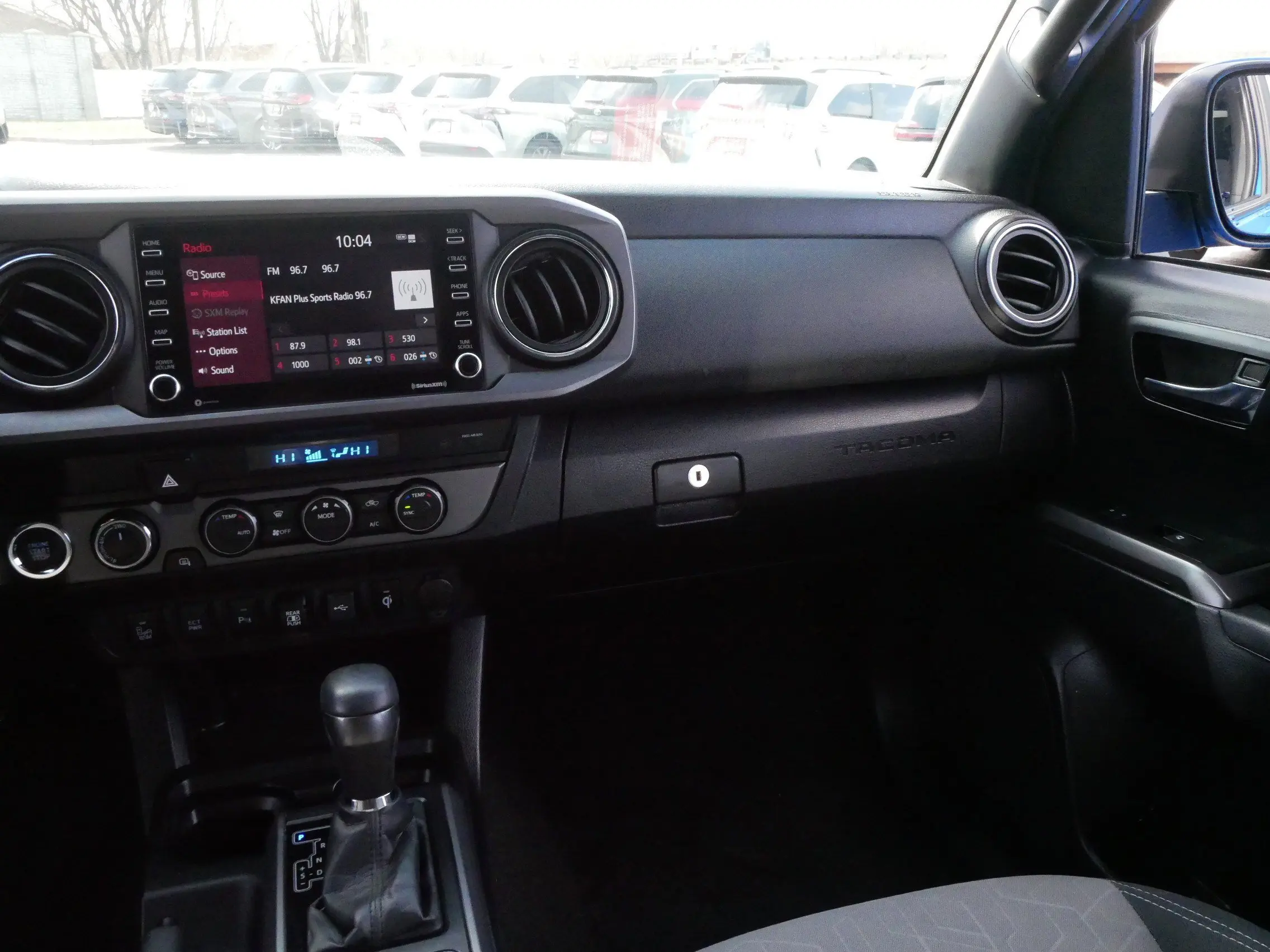 image-10