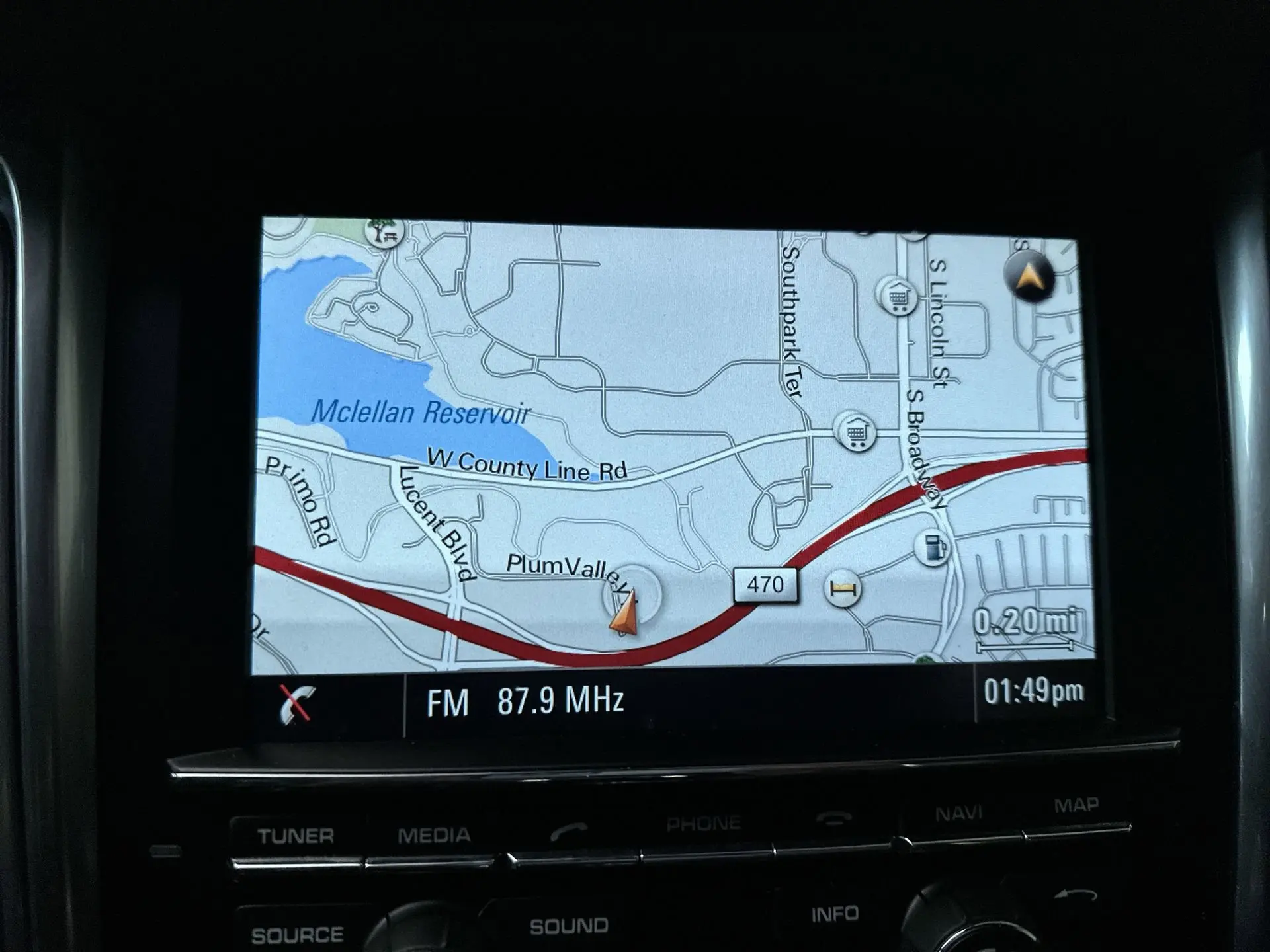 image-18