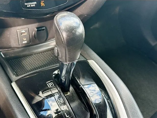 image-16