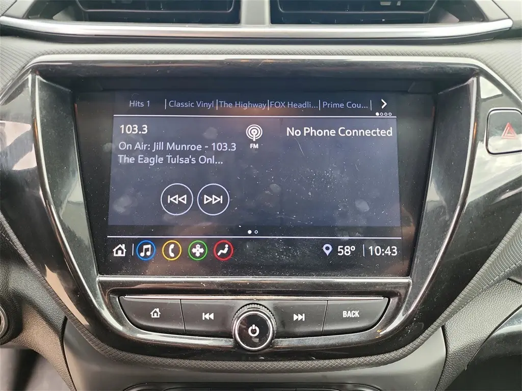 image-16