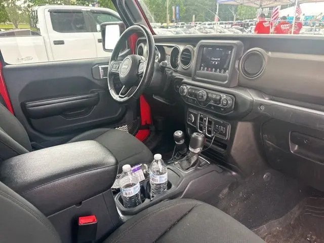 image-25