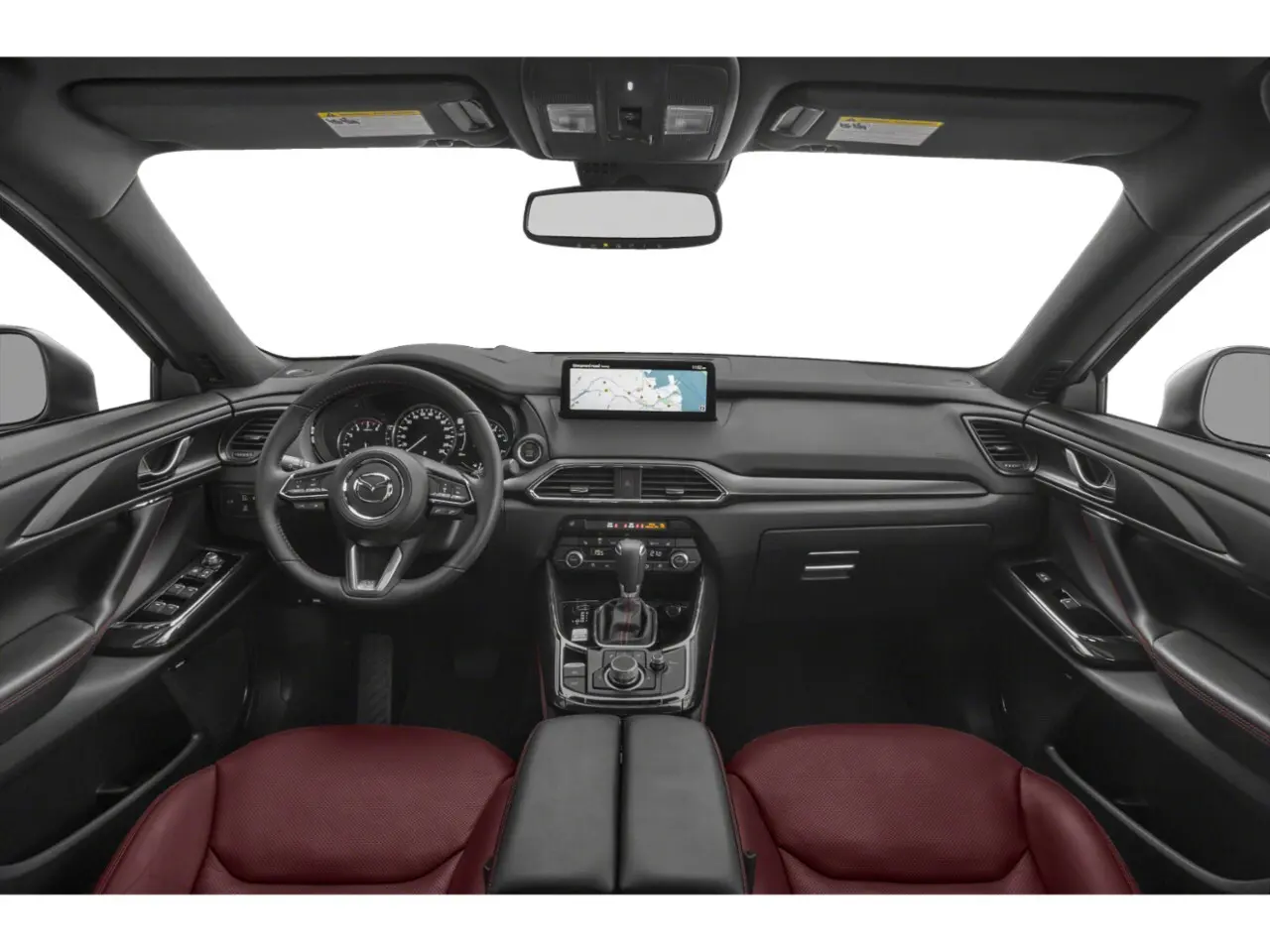 image-4
