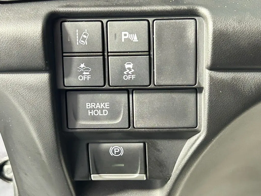 2021 Acura RDX Technology photo 27