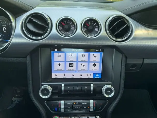 image-14