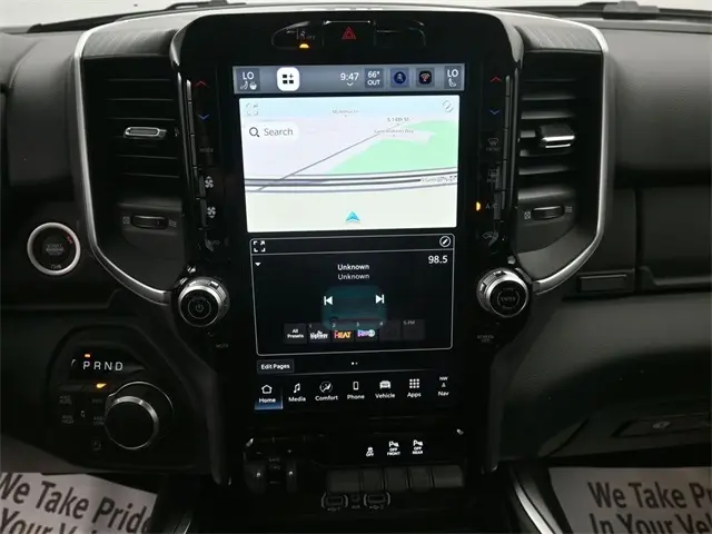 image-19